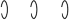 110335w3md25dpdozdfdm5.png
