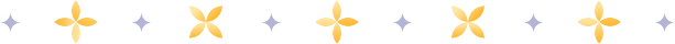 110653xpfzbip1b22f2f2w.png