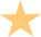 111124h85p0yvxfyzfpp1p.png