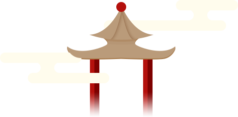 170715q8cchh8szu29cm15.png