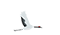 170718e833zi7v7u8iiiv3.png