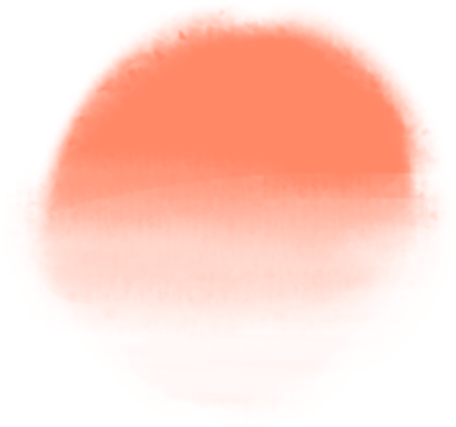 170719t55yf5yu15oydoo7.png
