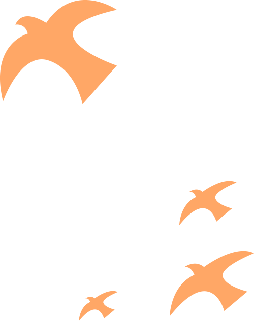 170956inw7z70oik0whnz5.png