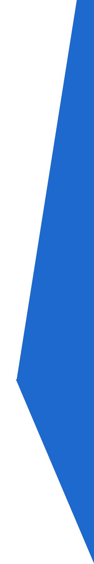 171159abplb9llcp9zy99i.png
