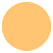 173225bm7d00md7kz0i0mv.png