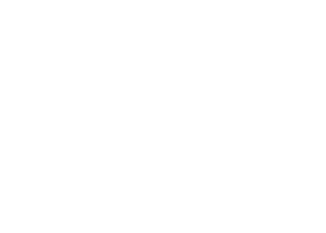 173226ixjjg9zicxuhgxi9.png