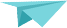 093114ho7nrcbbbn5699kg.png