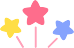 093116vrykrqx8rbc9hdxz.png