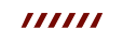 093556iiqka0qsilkxslik.gif