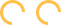 093655p606tw4wdwlt4wq7.png