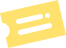 093657fvpsspiiupu1fsx5.png