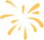 093906s8goib9zunbec0mr.png