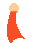 093907faqdbwbazay7d7wf.gif