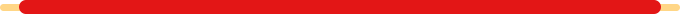 093909zhxhg8jjddunmgzu.png