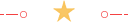 140025cvlz5u500elvveac.png