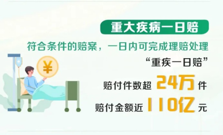 141123fbxzn9xcc3cm6cp9.png