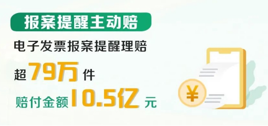 141123qd3zx7st44uxt49t.png