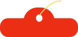 095627r2p2lphp1981aq65.png