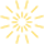 095627kgw5twhxv8ig83r1.png
