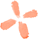 095632fy21g0dyz1h5hdkd.png