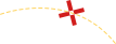 101915hdfbzafdf0f5a1g1.png
