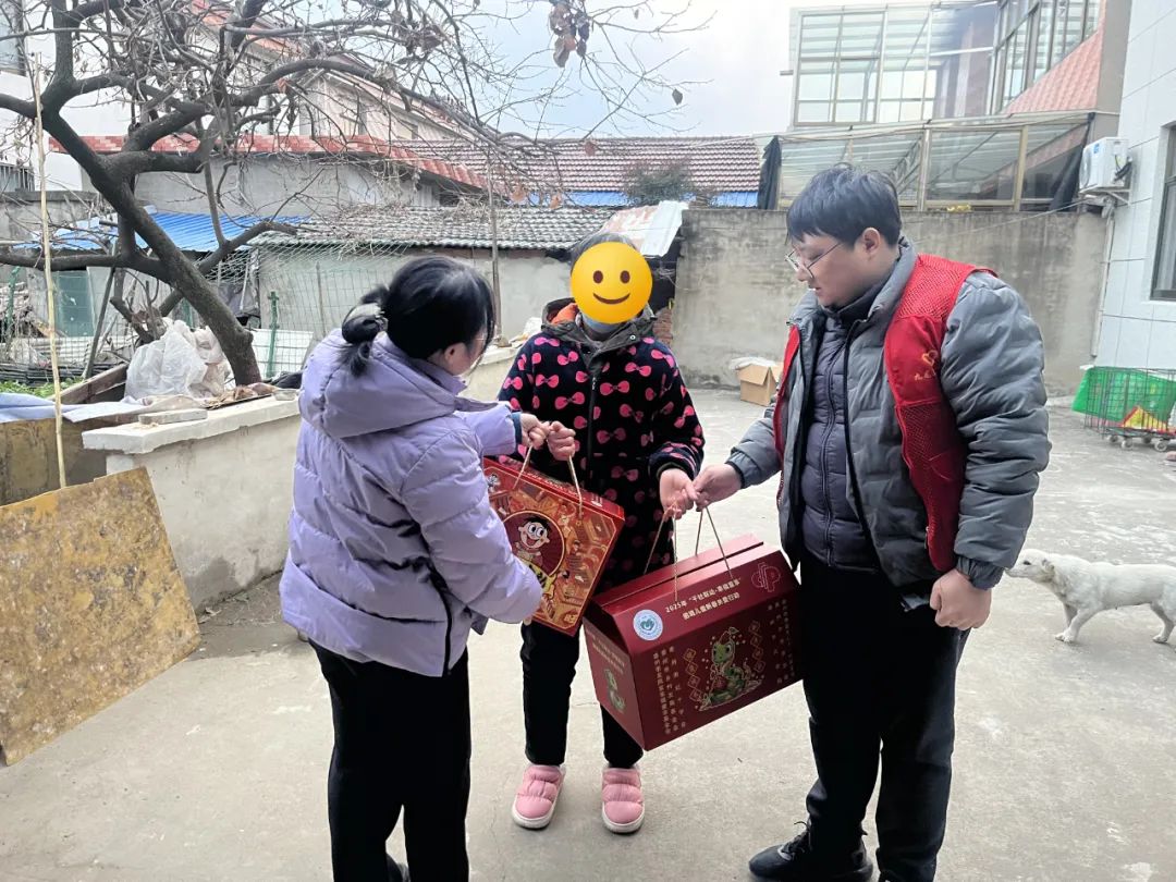 101915jjfbs32xskjnjxyi.jpeg