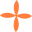 105644jwkjjbld5j05bvzb.png