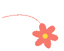 105645jq0bu0mh7wz7qunb.gif