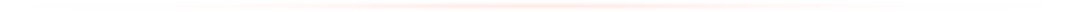 172255vmu1nj87uwuiusiu.png