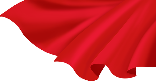 172302t8fbyczfbb8bbfpp.png