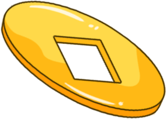 172308w1h55buvatuvchxg.png