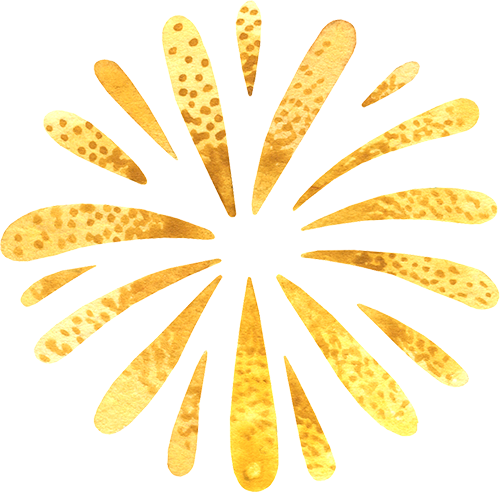 172309yana3uuaea554vi7.png
