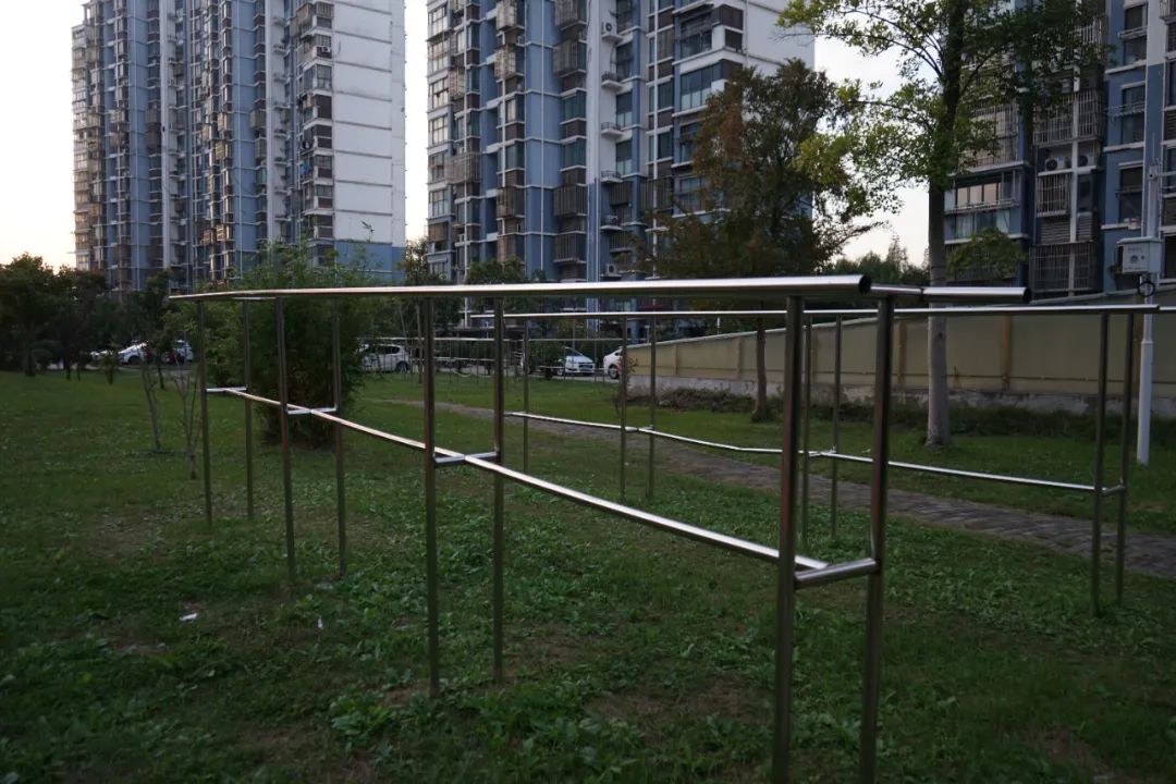 084402g318mp9u90zn8bsu.jpeg
