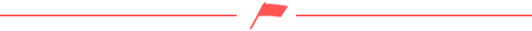 085459l7o557y8kytsft2o.gif