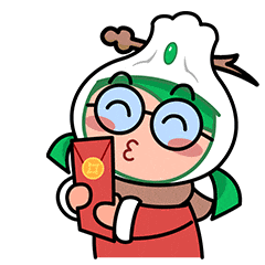 085528if94mmzsnr4mkm0r.gif