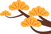 095819r88p6fzrrud9j046.png