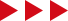 101545clm9utmr0e8um8pf.png