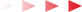 101550kvtv97bvjvedb6e0.png