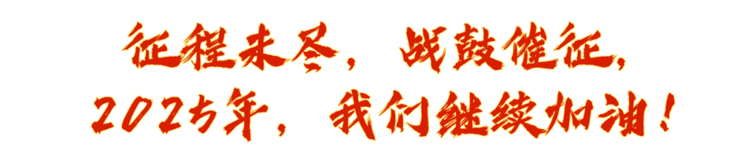 101614f3gflr0gxrc9lcsg.png