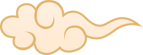 110833b74som9m7fo9homo.png