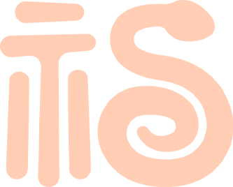 111006xgxg8rgtvch8hx5k.png