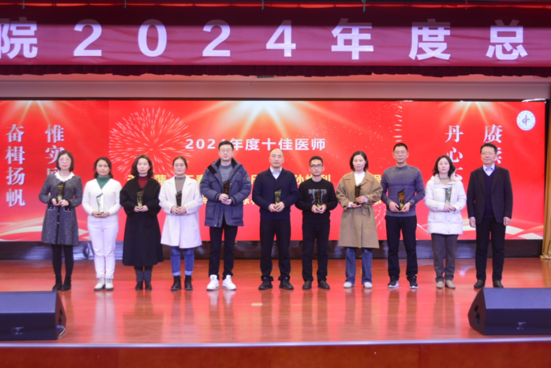 111411v6mm19qp4j5y1i65.png
