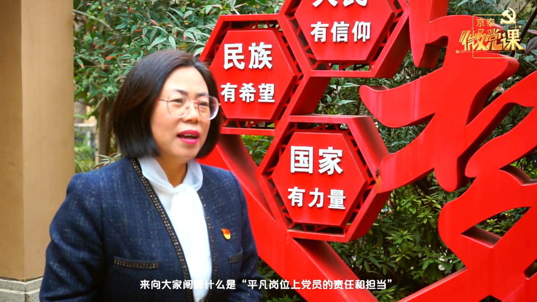 114807qcl0mwz7j560zm6l.png