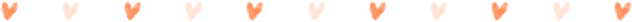 115724pxxc7xugu77hum45.png