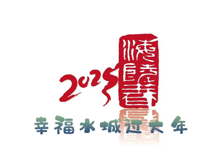 120147wqppoxufzfutpfpy.jpeg