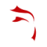 120150slbsgmnlsoeaa7ow.png