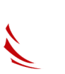 120150nc6lli3f7ntoqo2o.gif