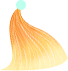 120258atbhovyvg3z5ruum.png