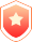 120406fjn0u9vy9uyn115z.png
