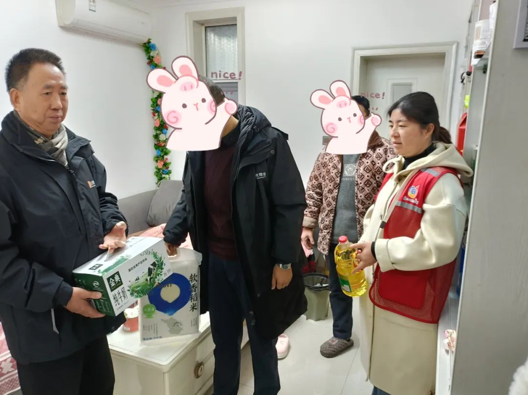 120408dwxn6x1gpcxex1px.jpeg